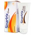 SINARTRIX CREMA 125 ML