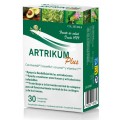 ARTRIKUM PLUS 30 COMPRIMIDOS