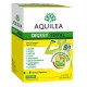 AQUILEA DIGEST TOTAL 12 STICKS 2,5 G SABOR MANZANILLA