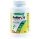REFORVIT ENERGY PLUS 90 CAPSULAS