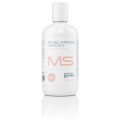 IDP MS GEL LIMPIADOR PURIFICANTE 250 ML