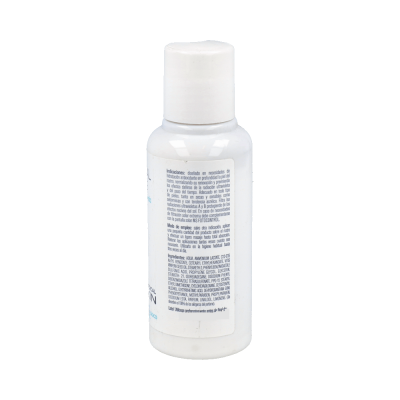 Comprar IDP MS FLUIDO FACIAL HUMECTANTE 100 ML al mejor precio en NuestraFarma, tu farmacia online
