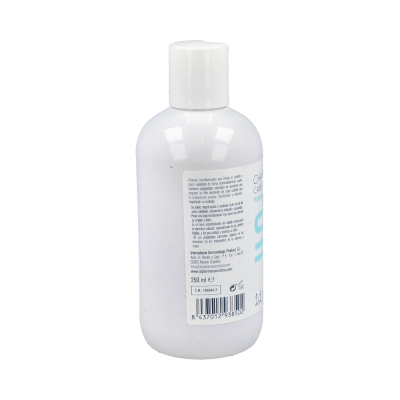 Comprar IDP MS CHAMPU CABELLOS DELICADOS 250 ML al mejor precio en NuestraFarma, tu farmacia online