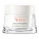 AVENE CREMA NUTRITIVA REVITALIZANTE 50 ML