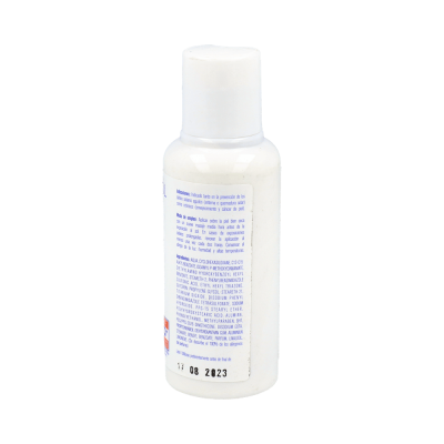 Comprar IDP MS FOTOCONTROL COMPACT SPF50 100 ML al mejor precio en NuestraFarma, tu farmacia online