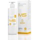 IDP MS FOTOCONTROL FAMILIAR SPF 50 400 ML