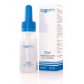 IDP TRISEPTYL GEL HIGIENIZANTE CUTANEO 30 ML