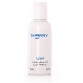 IDP TRISEPTYL GEL HIGIENIZANTE CUTANEO 100 ML
