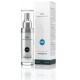 IDP VIP SKIN GEL HIDRATACION ACTIVA 50 ML