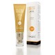 IDP VIP SKIN FILTRO SOLAR SPF50 50 ML