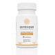IDP NATURE DEFENDER 30 CAPSULAS