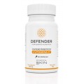 IDP NATURE DEFENDER 30 CAPSULAS