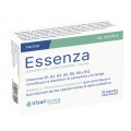 ESSENZA 30 CAPSULAS