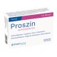 PROSZIN 30 CAPSULAS