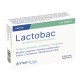 LACTOBAC 15 CAPSULAS
