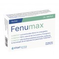 FENUMAX 30 CAPSULAS