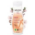 WELEDA GEL REFRESCANTE PIERNAS LIGERAS 200 ML