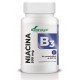 VITAMINA B3 LIBERACIÓN SOSTENIDA 1000 MG SORIA NATURAL 30 COMPRIMIDOS