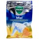 VICKS CARAMELOS DE MIEL CON MENTOL REFRESCANTE 72 G