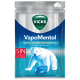 VICKS CARAMELOS VAPOMENTOL CON MENTOL REFRESCANTE 72 G