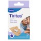 TIRITAS SOFT APOSITO ADHESIVO 4 TAMAÑOS 20 UNIDADES