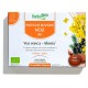 HERBALGEM PASTILLAS BLANDAS VOZ 24 PASTILLAS BLANDAS MIEL LIMON