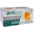 ARTILANE CLASSIC 15 VIALES MONODOSIS 30 ML