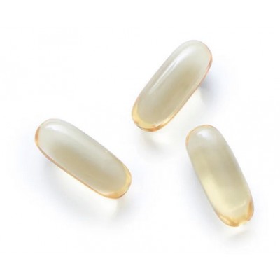 Comprar OMEGOR VITALITY 1000 90 CÁPSULAS al mejor precio en NuestraFarma, tu farmacia online