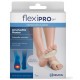 FLEXIPRO ALMOHADILLA PLANTAR 2 UNIDADES TALLA S