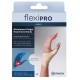 FLEXIPRO MUÑEQUERA PULGAR RIZARTROSIS DIARIO DERECHA TALLA L