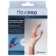 FLEXIPRO MUÑEQUERA PULGAR RIZARTROSIS DIARIO IZQUIERDA TALLA S