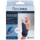FLEXIPRO MUÑEQUERA PULGAR RIZARTROSIS REPOSO DERECHA TALLA L