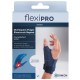 FLEXIPRO MUÑEQUERA PULGAR RIZARTROSIS REPOSO DERECHA TALLA M