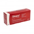 VITAE SIKAPUR MED GASTRO GEL DE SILICE GASTROINSTESTINAL 6 STICKS 15 ML