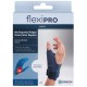 FLEXIPRO MUÑEQUERA PULGAR RIZARTROSIS REPOSO IZQUIERDA TALLA S
