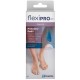 FLEXIPRO PROTECTOR DEDIL TALLA L