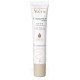 AVENE CLEANANCE EXPERT CUIDADO CON COLOR 40 ML