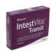 VITAE INTESTVITA TRANSIT 30 CAPSULAS
