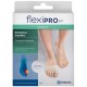 FLEXIPRO PROTECTOR JUANETES 1 UNIDAD TALLA L