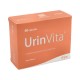 VITAE URINVITA 60 CAPSULAS