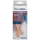 FLEXIPRO PROTECTOR TUBULAR 1 UNIDAD TALLA M