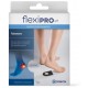 FLEXIPRO TALONERA 2 UNIDADES TALLA L