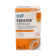 VITAE EQUAZEN 60 CAPSULAS