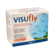 VISUFLY 30 SOBRES 3 G