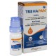 TREHAPAN 10 ML