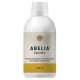 VETNOVA ABELIA CEUROTIC 118 ML