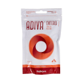 VETNOVA ADIVA ENTERO SMALL & MEDIUM 28 CHEWS