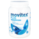 MOVITEX PLUS BOTE 360 G