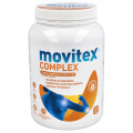 MOVITEX COMPLEX BOTE 430 G