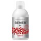 VETNOVA BENER RC SOLUCION 180 ML